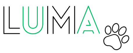 LUMA4U